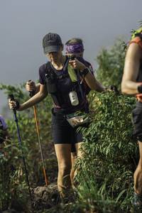 BIB: 
                            <button type="button" onclick="openModal(24732695)" class="btn btn-primary btn-sm float-right btn-popup" data-toggle="modal" data-target=".modal-high-quality">
                        <i class="fas fa-shopping-cart"></i> Add to Cart
                    </button>
                                            <button type="button" onclick="isThisMe(24732695, true)" class="btn btn-success btn-sm float-right btn-popup btn-isme hidden" data-toggle="tooltip" data-placement="bottom" title="นี่คือรูปของคุณใช่ไหม คลิกที่นี่เพื่อเอาเข้าอัลบั้ม">
                        <i class="fas fa-plus"></i> Add to album
                    </button>
                    <button type="button" onclick="isThisMe(24732695, false)" class="btn btn-warning btn-sm float-right btn-popup btn-isnotme hidden">
                        <i class="fas fa-ban"></i> Remove from album
                    </button>